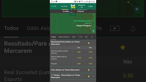 bet365 resultados - resultados esportes virtuais bet365